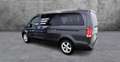 Mercedes-Benz V 250 lang EDITION 4M LED AHK el.Heck Totwink Grau - thumbnail 4