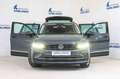 Volkswagen Tiguan 1.5 TSI Life DSG 110kW Gris - thumbnail 23