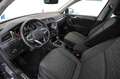Volkswagen Tiguan 1.5 TSI Life DSG 110kW Gris - thumbnail 26
