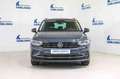 Volkswagen Tiguan 1.5 TSI Life DSG 110kW Gris - thumbnail 2