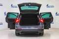 Volkswagen Tiguan 1.5 TSI Life DSG 110kW Gris - thumbnail 24