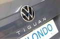 Volkswagen Tiguan 1.5 TSI Life DSG 110kW Gris - thumbnail 11
