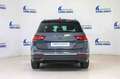 Volkswagen Tiguan 1.5 TSI Life DSG 110kW Gris - thumbnail 4