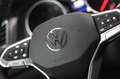 Volkswagen Tiguan 1.5 TSI Life DSG 110kW Gris - thumbnail 33