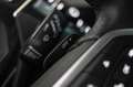 Volkswagen Tiguan 1.5 TSI Life DSG 110kW Gris - thumbnail 38