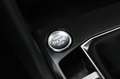 Volkswagen Tiguan 1.5 TSI Life DSG 110kW Gris - thumbnail 40