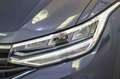 Volkswagen Tiguan 1.5 TSI Life DSG 110kW Gris - thumbnail 14