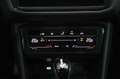 Volkswagen Tiguan 1.5 TSI Life DSG 110kW Gris - thumbnail 43