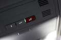 Volkswagen Tiguan 1.5 TSI Life DSG 110kW Gris - thumbnail 45