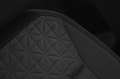 Volkswagen Tiguan 1.5 TSI Life DSG 110kW Gris - thumbnail 48