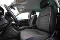 Volkswagen Tiguan 1.5 TSI Life DSG 110kW Gris - thumbnail 27