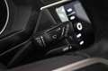 Volkswagen Tiguan 1.5 TSI Life DSG 110kW Gris - thumbnail 37