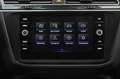 Volkswagen Tiguan 1.5 TSI Life DSG 110kW Gris - thumbnail 44