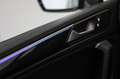 Volkswagen Tiguan 1.5 TSI Life DSG 110kW Gris - thumbnail 49
