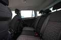 Volkswagen Tiguan 1.5 TSI Life DSG 110kW Gris - thumbnail 50