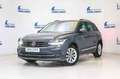 Volkswagen Tiguan 1.5 TSI Life DSG 110kW Gris - thumbnail 8