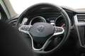 Volkswagen Tiguan 1.5 TSI Life DSG 110kW Gris - thumbnail 32