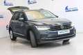 Volkswagen Tiguan 1.5 TSI Life DSG 110kW Gris - thumbnail 20