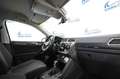 Volkswagen Tiguan 1.5 TSI Life DSG 110kW Gris - thumbnail 46