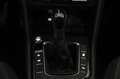 Volkswagen Tiguan 1.5 TSI Life DSG 110kW Gris - thumbnail 41