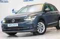 Volkswagen Tiguan 1.5 TSI Life DSG 110kW Gris - thumbnail 22