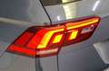 Volkswagen Tiguan 1.5 TSI Life DSG 110kW Gris - thumbnail 15