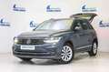 Volkswagen Tiguan 1.5 TSI Life DSG 110kW Gris - thumbnail 16