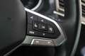 Volkswagen Tiguan 1.5 TSI Life DSG 110kW Gris - thumbnail 35