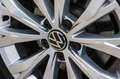 Volkswagen Tiguan 1.5 TSI Life DSG 110kW Gris - thumbnail 18