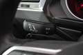 Volkswagen Tiguan 1.5 TSI Life DSG 110kW Gris - thumbnail 36