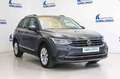 Volkswagen Tiguan 1.5 TSI Life DSG 110kW Gris - thumbnail 3