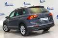 Volkswagen Tiguan 1.5 TSI Life DSG 110kW Gris - thumbnail 13
