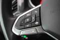 Volkswagen Tiguan 1.5 TSI Life DSG 110kW Gris - thumbnail 34
