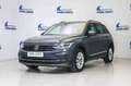 Volkswagen Tiguan 1.5 TSI Life DSG 110kW Gris - thumbnail 1