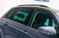Volkswagen Tiguan 1.5 TSI Life DSG 110kW Gris - thumbnail 19