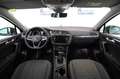 Volkswagen Tiguan 1.5 TSI Life DSG 110kW Gris - thumbnail 31