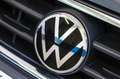 Volkswagen Tiguan 1.5 TSI Life DSG 110kW Gris - thumbnail 10