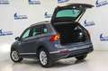 Volkswagen Tiguan 1.5 TSI Life DSG 110kW Gris - thumbnail 21
