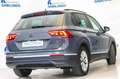 Volkswagen Tiguan 1.5 TSI Life DSG 110kW Gris - thumbnail 25