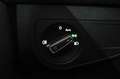 Volkswagen Tiguan 1.5 TSI Life DSG 110kW Gris - thumbnail 30