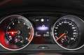 Volkswagen Tiguan 1.5 TSI Life DSG 110kW Gris - thumbnail 39