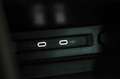 Volkswagen Tiguan 1.5 TSI Life DSG 110kW Gris - thumbnail 42