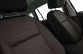 Volkswagen Tiguan 1.5 TSI Life DSG 110kW Gris - thumbnail 47