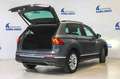 Volkswagen Tiguan 1.5 TSI Life DSG 110kW Gris - thumbnail 17