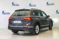 Volkswagen Tiguan 1.5 TSI Life DSG 110kW Gris - thumbnail 9