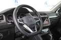 Volkswagen Tiguan 1.5 TSI Life DSG 110kW Gris - thumbnail 5