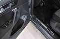 Volkswagen Tiguan 1.5 TSI Life DSG 110kW Gris - thumbnail 28