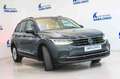 Volkswagen Tiguan 1.5 TSI Life DSG 110kW Gris - thumbnail 12