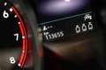 Volkswagen Tiguan 1.5 TSI Life DSG 110kW Gris - thumbnail 6