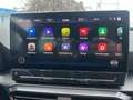 CUPRA Leon 1.5 eTSI DSG *Navi*Kamera* Weiß - thumbnail 11